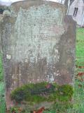 image of grave number 606972